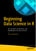 Beginning Data Science in R.pdf